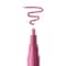 Medium Line Paint Pen Set by Craft Smart®